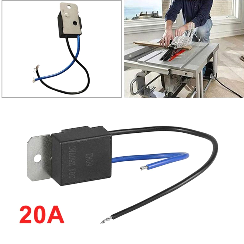 230V Soft Start Drive Module S - Heavy Equipment Grinder 评论和价格