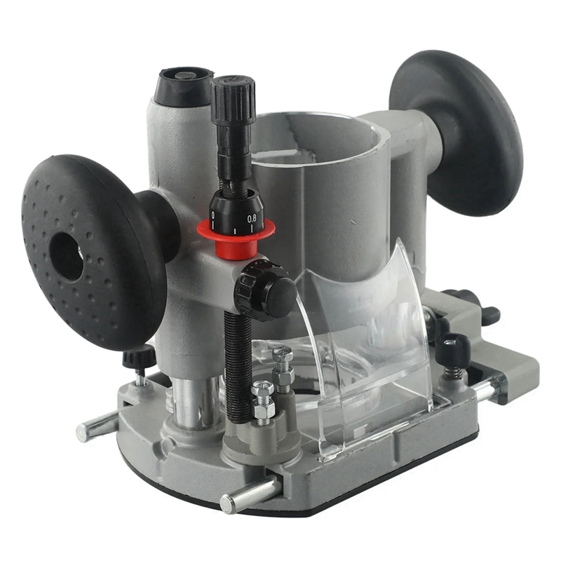 A81M New Adjustable Trimming M - Heavy Equipment Grinder 评论和价格