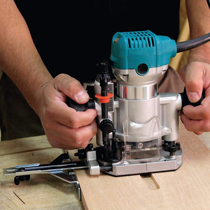A81M New Adjustable Trimming M - Heavy Equipment Grinder 评论和价格