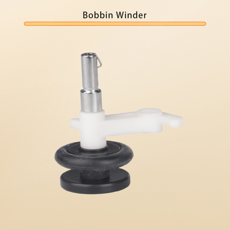 Bobbin Winder K6A0555000 For S - Heavy Equipment Grinder 评论和价格