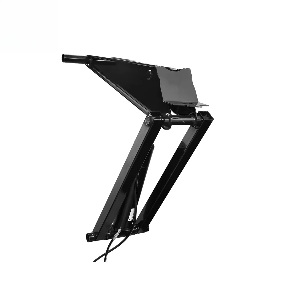 PH310 Hydraulic Lift Kit Manuf - Heavy Equipment Lift 评论和价格