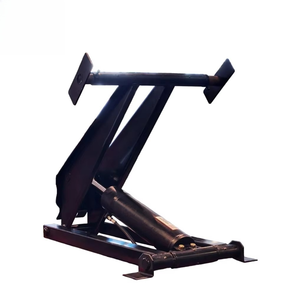 PH310 Hydraulic Lift Kit Manuf - Heavy Equipment Lift 评论和价格
