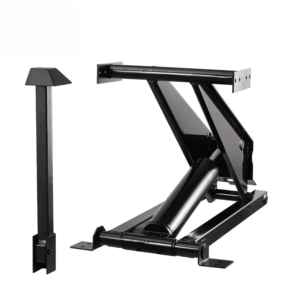 PH310 Hydraulic Lift Kit Manuf - Heavy Equipment Lift 评论和价格