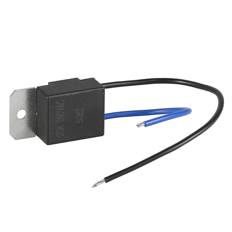230V Soft Start Drive Module S - Heavy Equipment Grinder 评论和价格