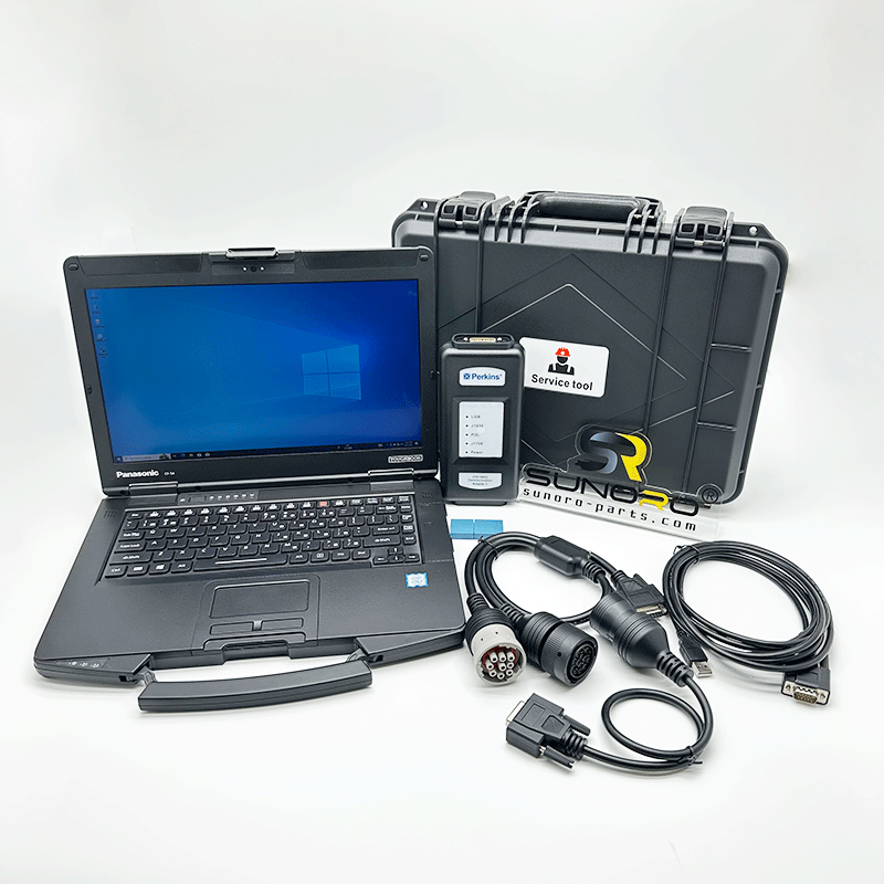 Heavy Duty Excavator for ET4 & - Heavy Equipment Software 评论和价格