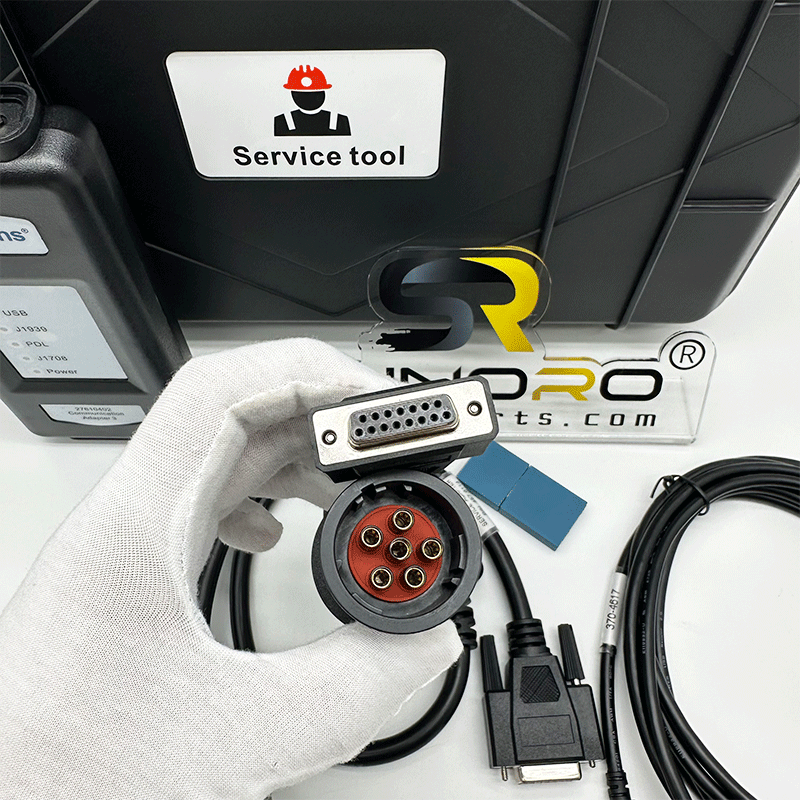 Heavy Duty Excavator for ET4 & - Heavy Equipment Software 评论和价格