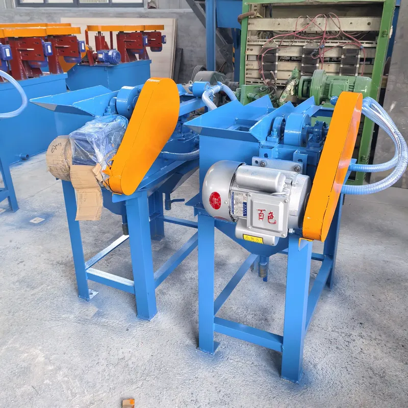 Experimental Jig Diaphragm Jig - Heavy Equipment Washing 评论和价格