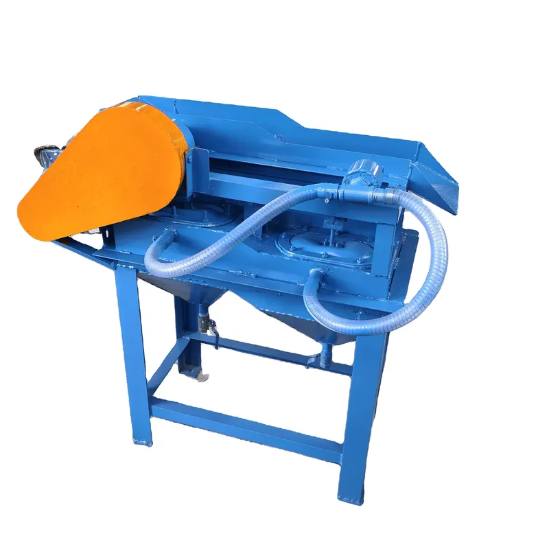Experimental Jig Diaphragm Jig - Heavy Equipment Washing 评论和价格