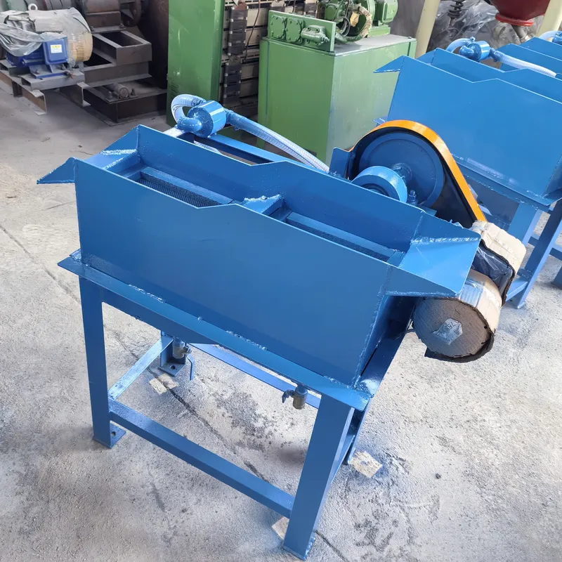 Experimental Jig Diaphragm Jig - Heavy Equipment Washing 评论和价格