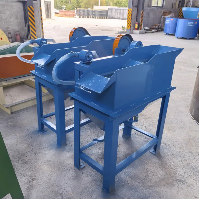 Experimental Jig Diaphragm Jig - Heavy Equipment Washing 评论和价格
