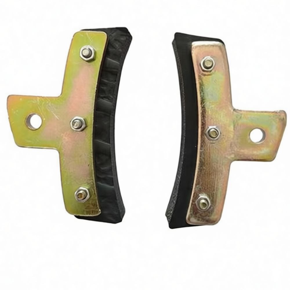 Heavy Duty Industrial Pole Cli - Heavy Equipment Electrician 评论和价格
