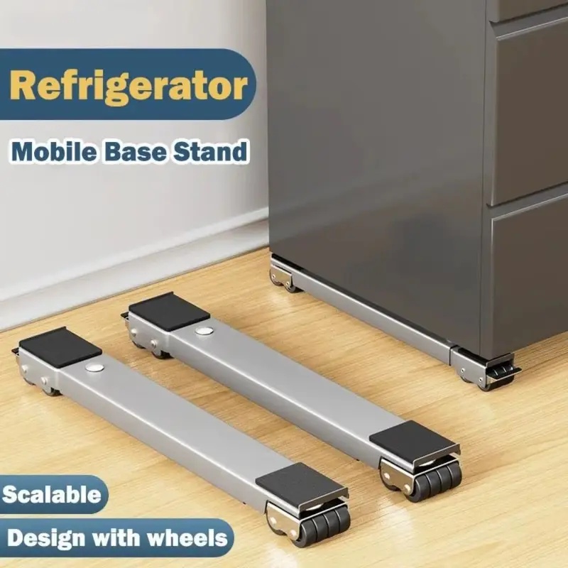 2PCS Refrigerator Washing Mach - Heavy Equipment Washing 评论和价格