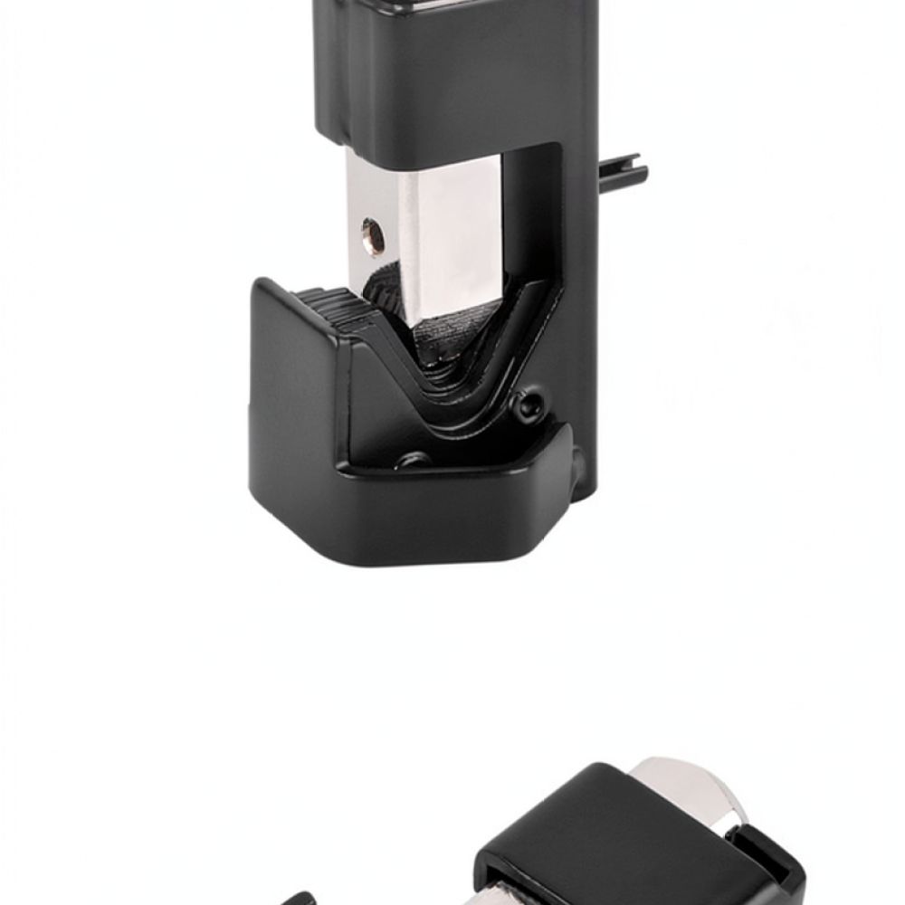 Manual Hammer Impact Wire Term - Heavy Equipment Electrician 评论和价格